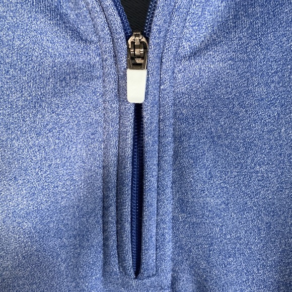 Daniel Cremieux (XL) - Picture 6 of 13